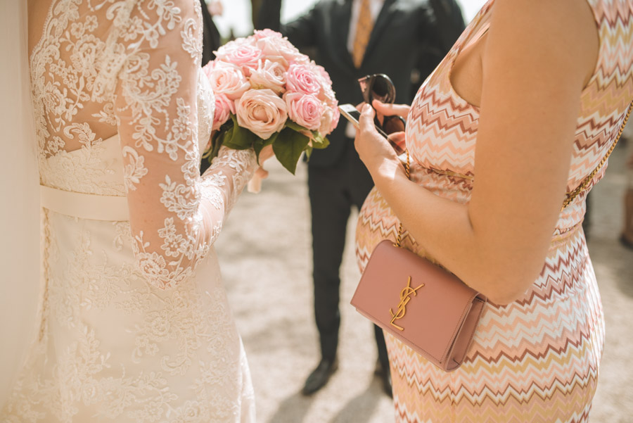 bröllopsfotograf,ellinge,slott,skåne,malmö,eslöv,scandinavia,weddingphotographer,clean,saga,bröllop,bryllup