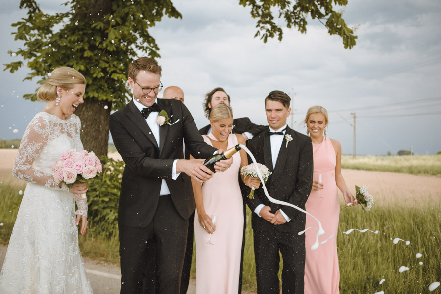 bröllopsfotograf,ellinge,slott,skåne,malmö,eslöv,scandinavia,weddingphotographer,clean,saga,bröllop,bryllup