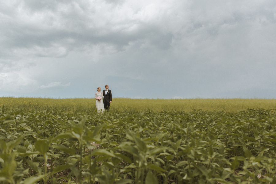 bröllopsfotograf,ellinge,slott,skåne,malmö,eslöv,scandinavia,weddingphotographer,clean,saga,bröllop,bryllup