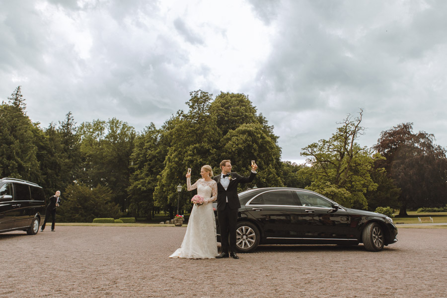 bröllopsfotograf,ellinge,slott,skåne,malmö,eslöv,scandinavia,weddingphotographer,clean,saga,bröllop,bryllup