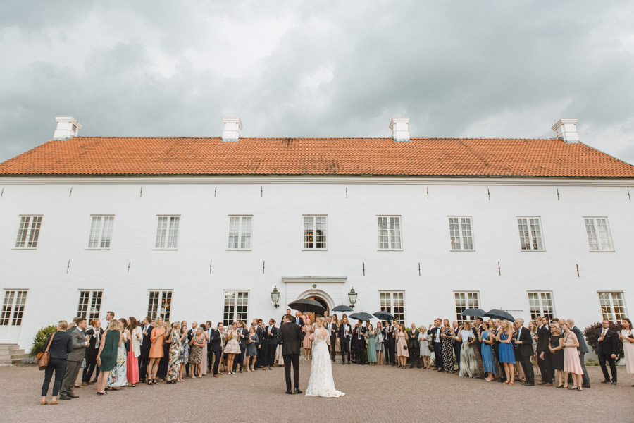 bröllopsfotograf,ellinge,slott,skåne,malmö,eslöv,scandinavia,weddingphotographer,clean,saga,bröllop,bryllup