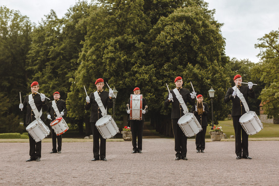 bröllopsfotograf,ellinge,slott,skåne,malmö,eslöv,scandinavia,weddingphotographer,clean,saga,bröllop,bryllup