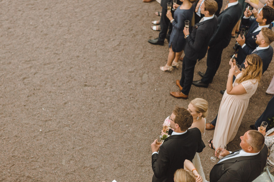 bröllopsfotograf,ellinge,slott,skåne,malmö,eslöv,scandinavia,weddingphotographer,clean,saga,bröllop,bryllup