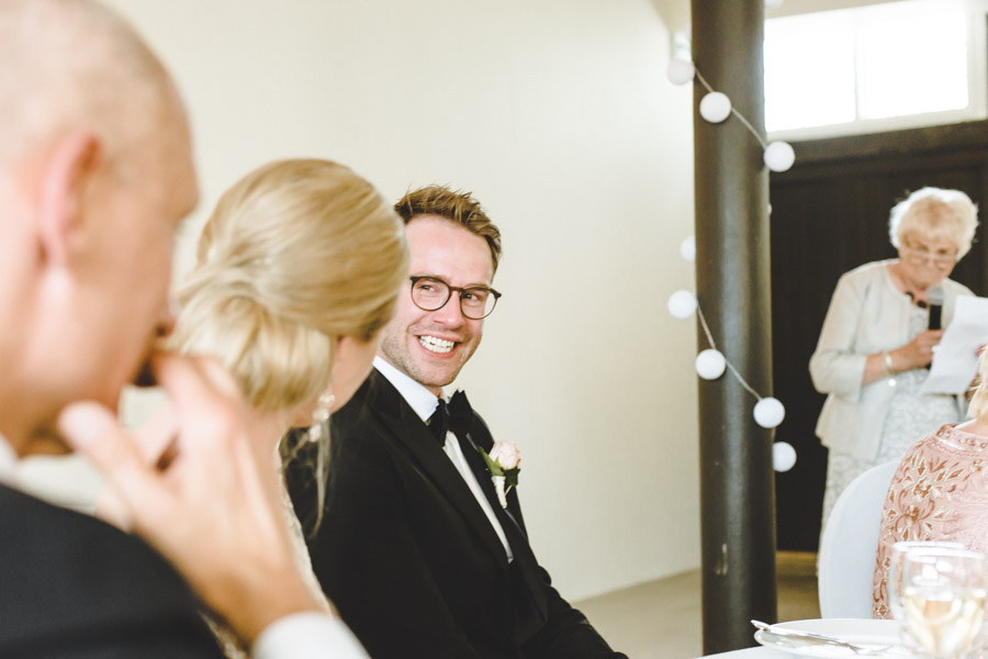 bröllopsfotograf,ellinge,slott,skåne,malmö,eslöv,scandinavia,weddingphotographer,clean,saga,bröllop,bryllup