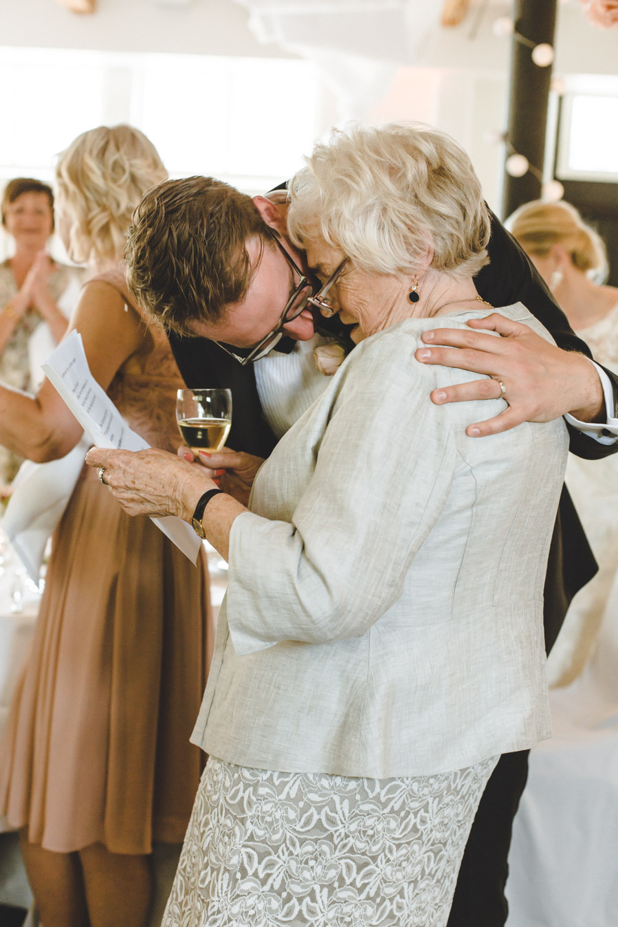 bröllopsfotograf,ellinge,slott,skåne,malmö,eslöv,scandinavia,weddingphotographer,clean,saga,bröllop,bryllup