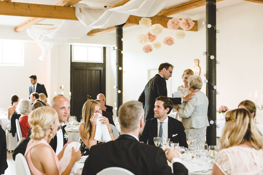 bröllopsfotograf,ellinge,slott,skåne,malmö,eslöv,scandinavia,weddingphotographer,clean,saga,bröllop,bryllup