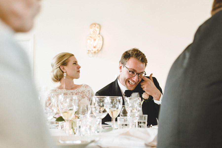 bröllopsfotograf,ellinge,slott,skåne,malmö,eslöv,scandinavia,weddingphotographer,clean,saga,bröllop,bryllup