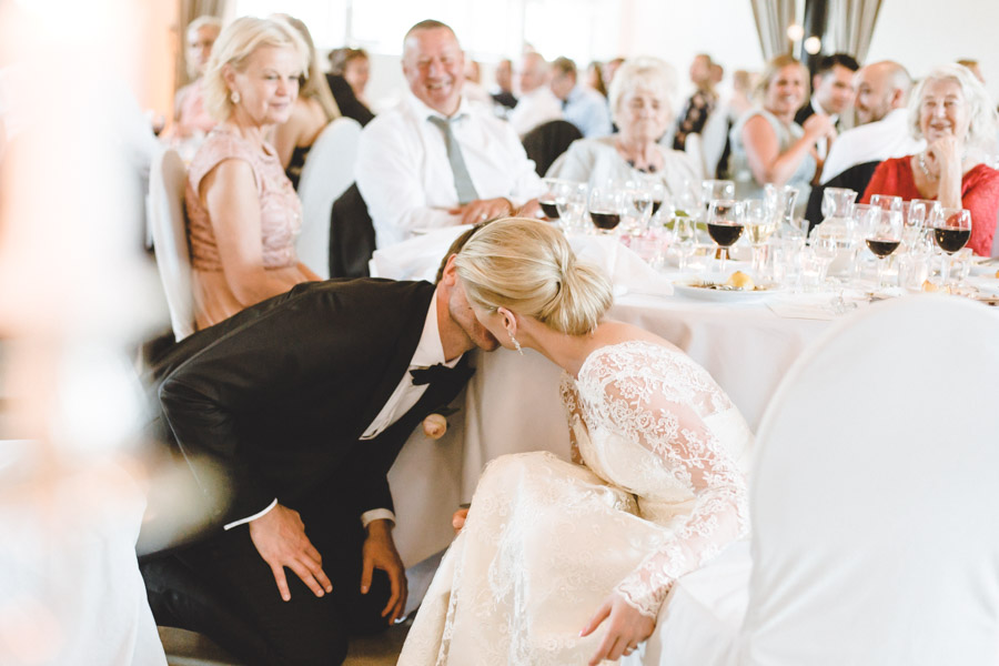 bröllopsfotograf,ellinge,slott,skåne,malmö,eslöv,scandinavia,weddingphotographer,clean,saga,bröllop,bryllup