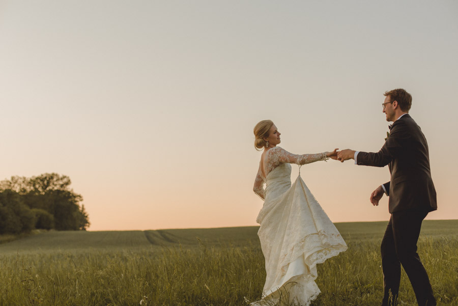 bröllopsfotograf,ellinge,slott,skåne,malmö,eslöv,scandinavia,weddingphotographer,clean,saga,bröllop,bryllup