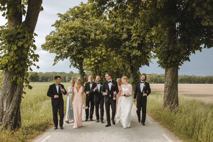 bröllopsfotograf,ellinge,slott,skåne,malmö,eslöv,scandinavia,weddingphotographer,clean,saga,bröllop,bryllup
