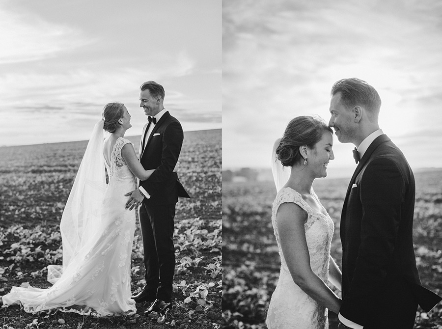 bröllopsfotograf,fredshög,lada,barn,glumslöv,diy,skåne,malmö,fotograf,scandinavia,weddingphotographer,clean,saga,bröllop,bryllup