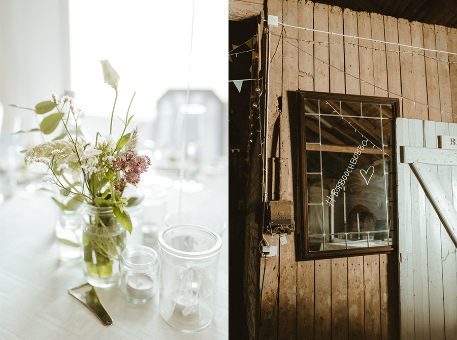 bröllopsfotograf,fredshög,lada,barn,glumslöv,diy,skåne,malmö,fotograf,scandinavia,weddingphotographer,clean,saga,bröllop,bryllup