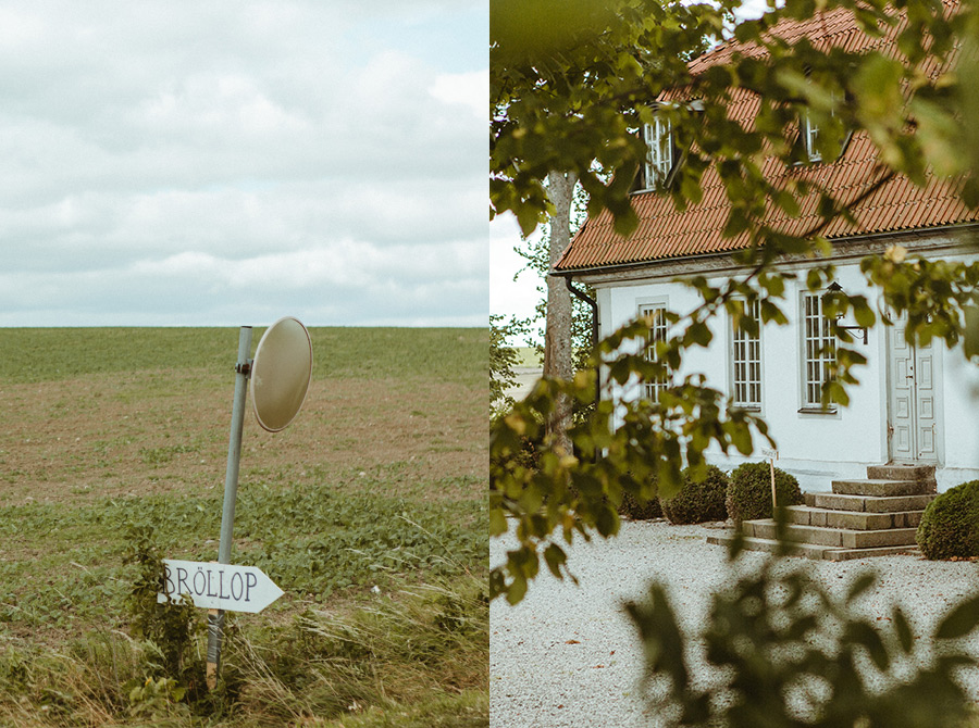 bröllopsfotograf,fredshög,lada,barn,glumslöv,diy,skåne,malmö,fotograf,scandinavia,weddingphotographer,clean,saga,bröllop,bryllup