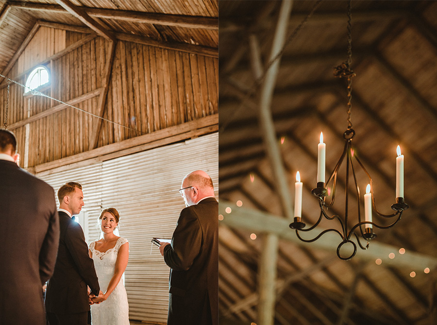 bröllopsfotograf,fredshög,lada,barn,glumslöv,diy,skåne,malmö,fotograf,scandinavia,weddingphotographer,clean,saga,bröllop,bryllup