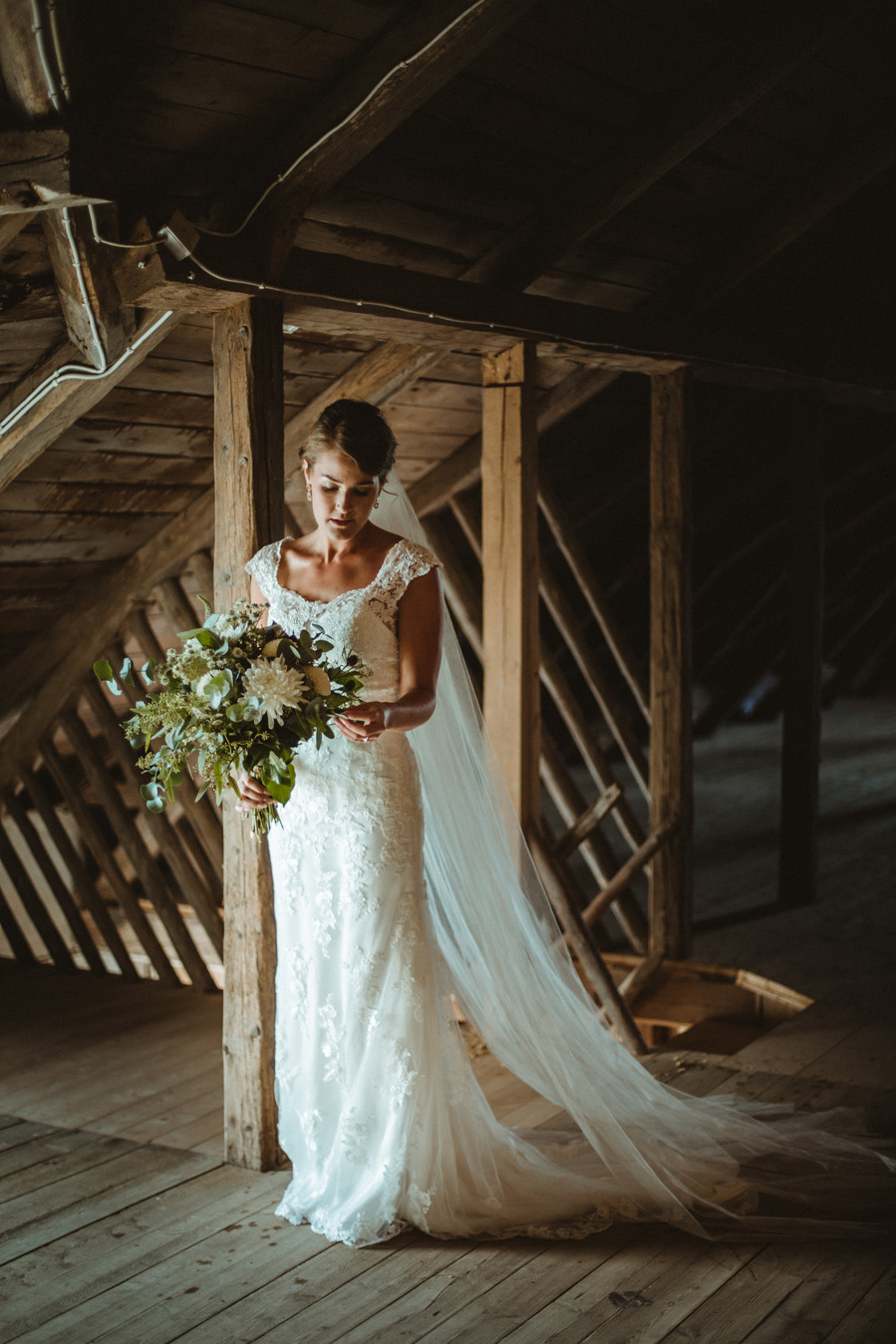 bröllopsfotograf,fredshög,lada,barn,glumslöv,diy,skåne,malmö,fotograf,scandinavia,weddingphotographer,clean,saga,bröllop,bryllup