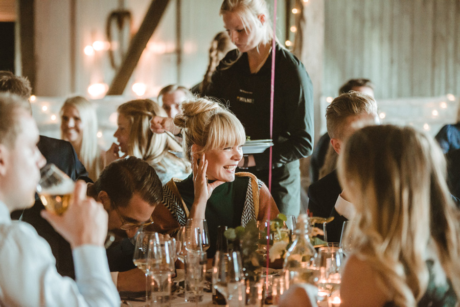 bröllopsfotograf,fredshög,lada,barn,glumslöv,diy,skåne,malmö,fotograf,scandinavia,weddingphotographer,clean,saga,bröllop,bryllup