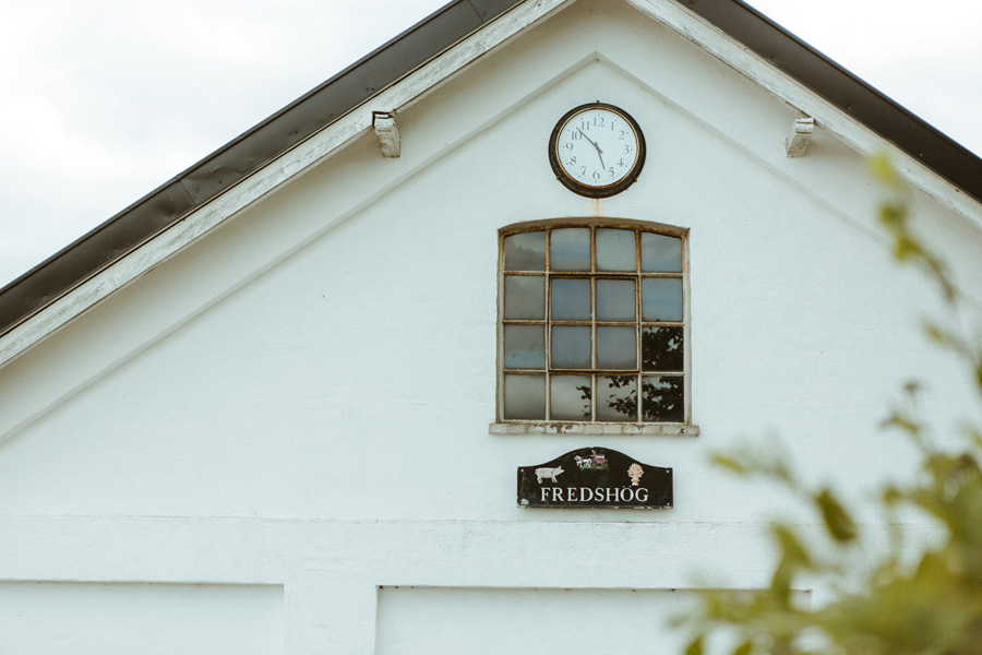 bröllopsfotograf,fredshög,lada,barn,glumslöv,diy,skåne,malmö,fotograf,scandinavia,weddingphotographer,clean,saga,bröllop,bryllup