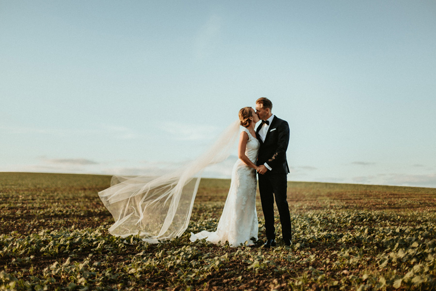 bröllopsfotograf,fredshög,lada,barn,glumslöv,diy,skåne,malmö,fotograf,scandinavia,weddingphotographer,clean,saga,bröllop,bryllup