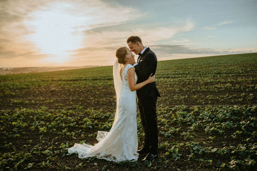 bröllopsfotograf,fredshög,lada,barn,glumslöv,diy,skåne,malmö,fotograf,scandinavia,weddingphotographer,clean,saga,bröllop,bryllup