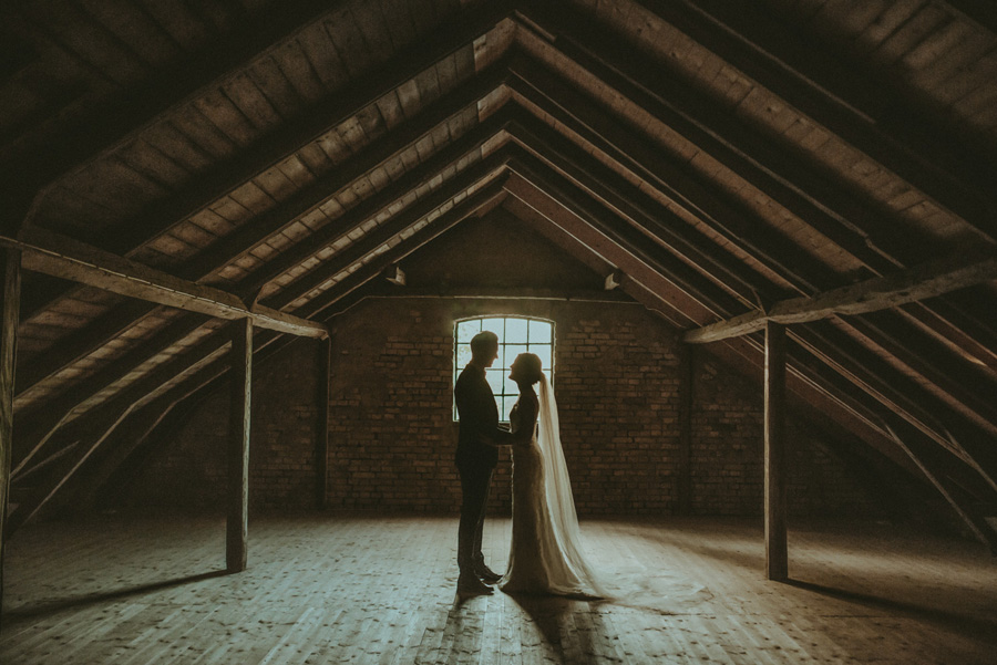 bröllopsfotograf,fredshög,lada,barn,glumslöv,diy,skåne,malmö,fotograf,scandinavia,weddingphotographer,clean,saga,bröllop,bryllup