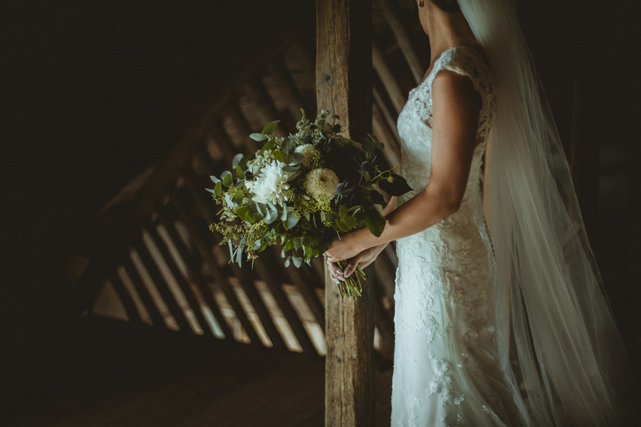 bröllopsfotograf,fredshög,lada,barn,glumslöv,diy,skåne,malmö,fotograf,scandinavia,weddingphotographer,clean,saga,bröllop,bryllup