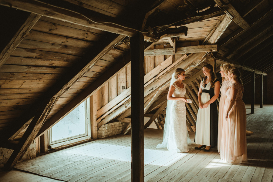 bröllopsfotograf,fredshög,lada,barn,glumslöv,diy,skåne,malmö,fotograf,scandinavia,weddingphotographer,clean,saga,bröllop,bryllup