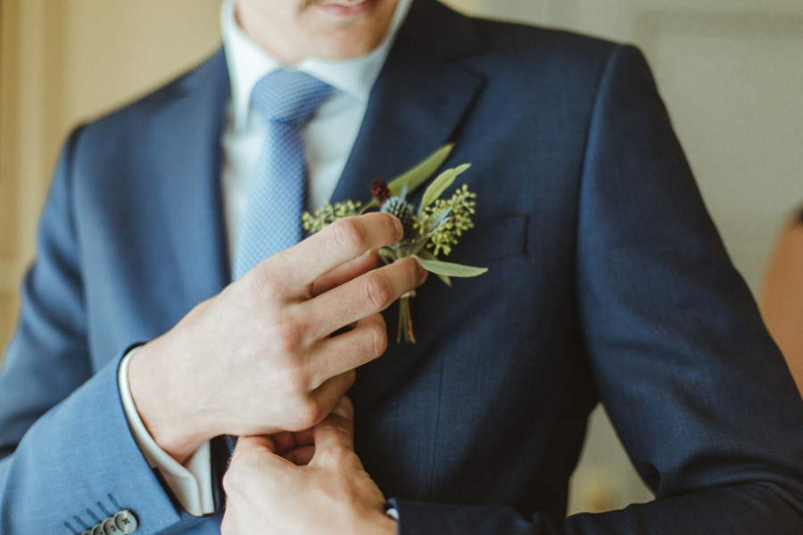 bröllopsfotograf,fredshög,lada,barn,glumslöv,diy,skåne,malmö,fotograf,scandinavia,weddingphotographer,clean,saga,bröllop,bryllup