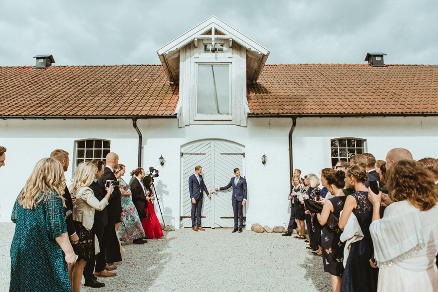 bröllopsfotograf,fredshög,lada,barn,glumslöv,diy,skåne,malmö,fotograf,scandinavia,weddingphotographer,clean,saga,bröllop,bryllup