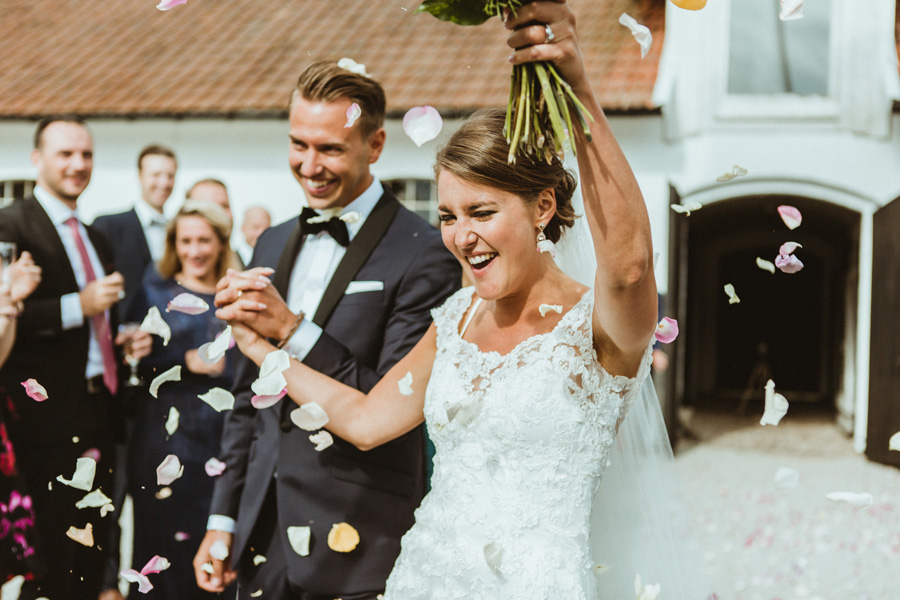 bröllopsfotograf,fredshög,lada,barn,glumslöv,diy,skåne,malmö,fotograf,scandinavia,weddingphotographer,clean,saga,bröllop,bryllup