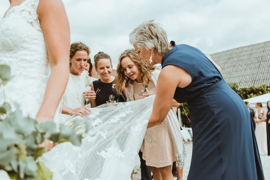 bröllopsfotograf,fredshög,lada,barn,glumslöv,diy,skåne,malmö,fotograf,scandinavia,weddingphotographer,clean,saga,bröllop,bryllup