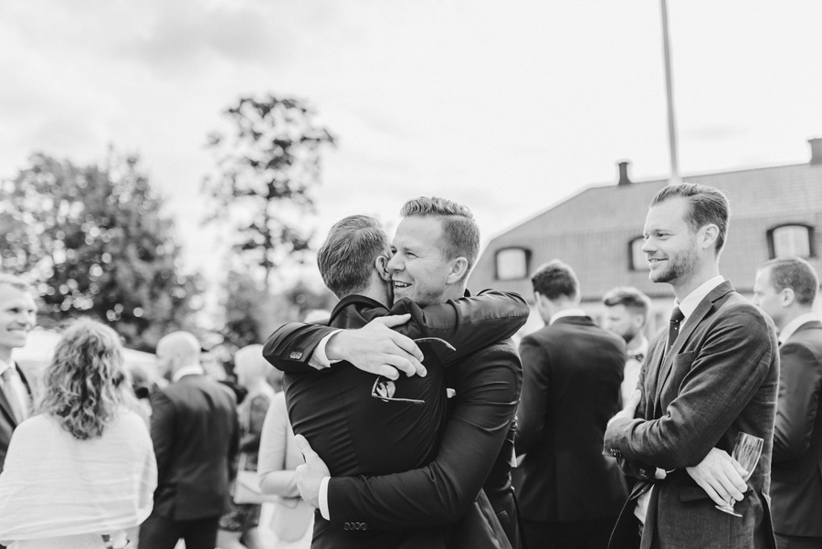 bröllopsfotograf,fredshög,lada,barn,glumslöv,diy,skåne,malmö,fotograf,scandinavia,weddingphotographer,clean,saga,bröllop,bryllup