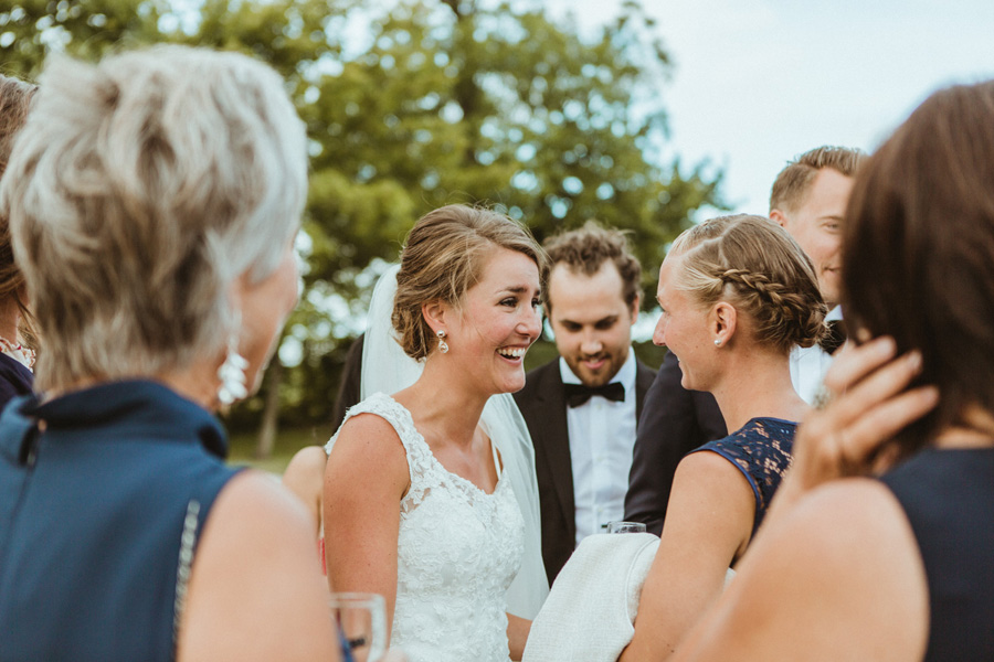 bröllopsfotograf,fredshög,lada,barn,glumslöv,diy,skåne,malmö,fotograf,scandinavia,weddingphotographer,clean,saga,bröllop,bryllup