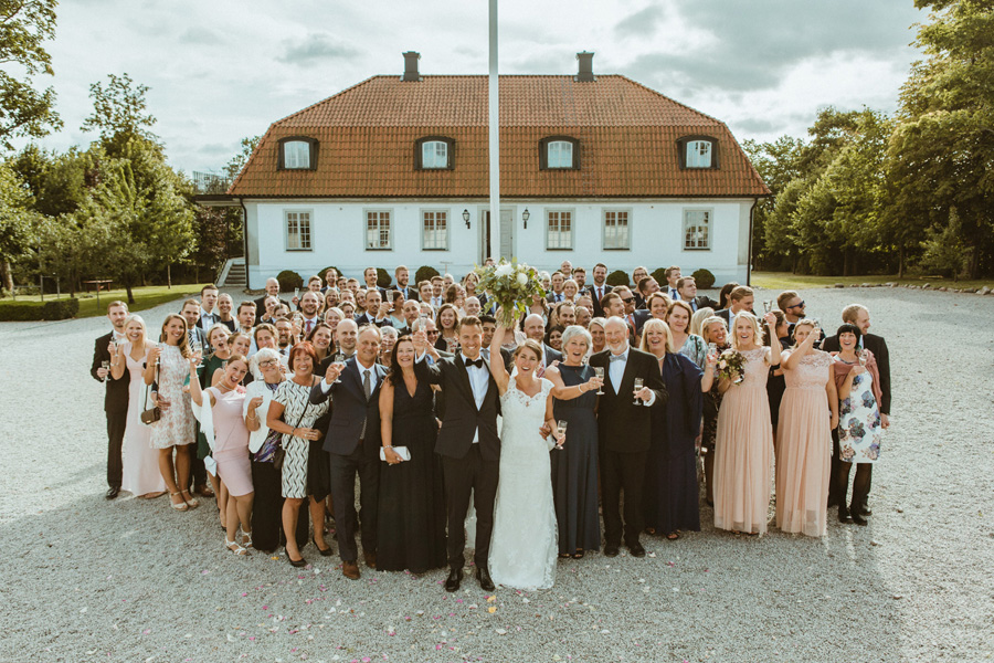 bröllopsfotograf,fredshög,lada,barn,glumslöv,diy,skåne,malmö,fotograf,scandinavia,weddingphotographer,clean,saga,bröllop,bryllup