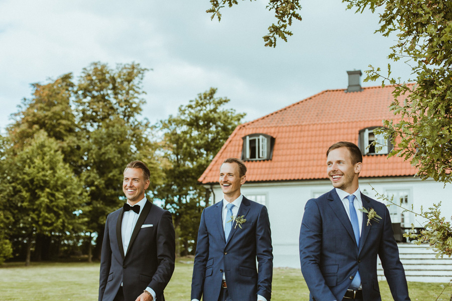 bröllopsfotograf,fredshög,lada,barn,glumslöv,diy,skåne,malmö,fotograf,scandinavia,weddingphotographer,clean,saga,bröllop,bryllup