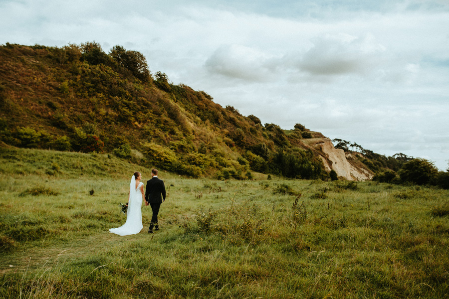 bröllopsfotograf,fredshög,lada,barn,glumslöv,diy,skåne,malmö,fotograf,scandinavia,weddingphotographer,clean,saga,bröllop,bryllup