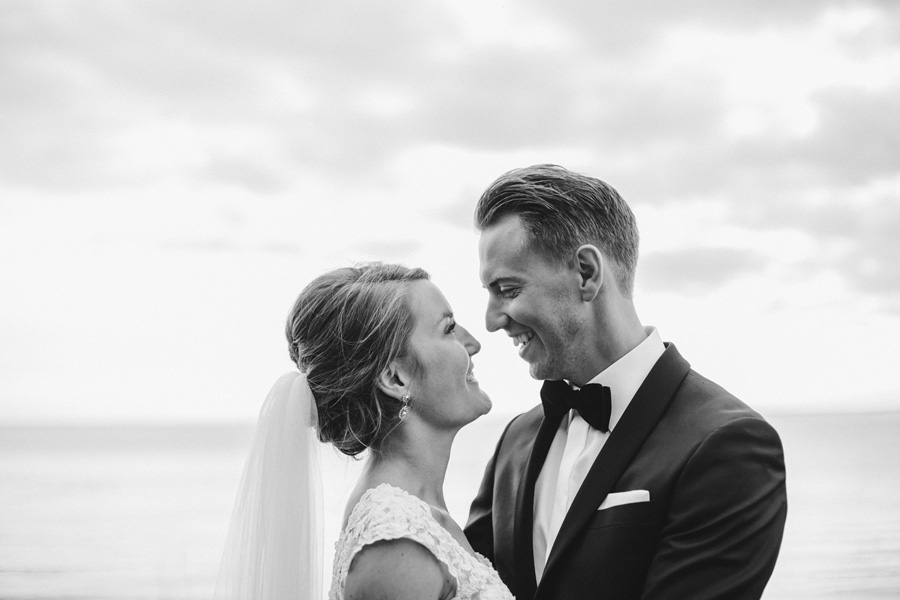 bröllopsfotograf,fredshög,lada,barn,glumslöv,diy,skåne,malmö,fotograf,scandinavia,weddingphotographer,clean,saga,bröllop,bryllup