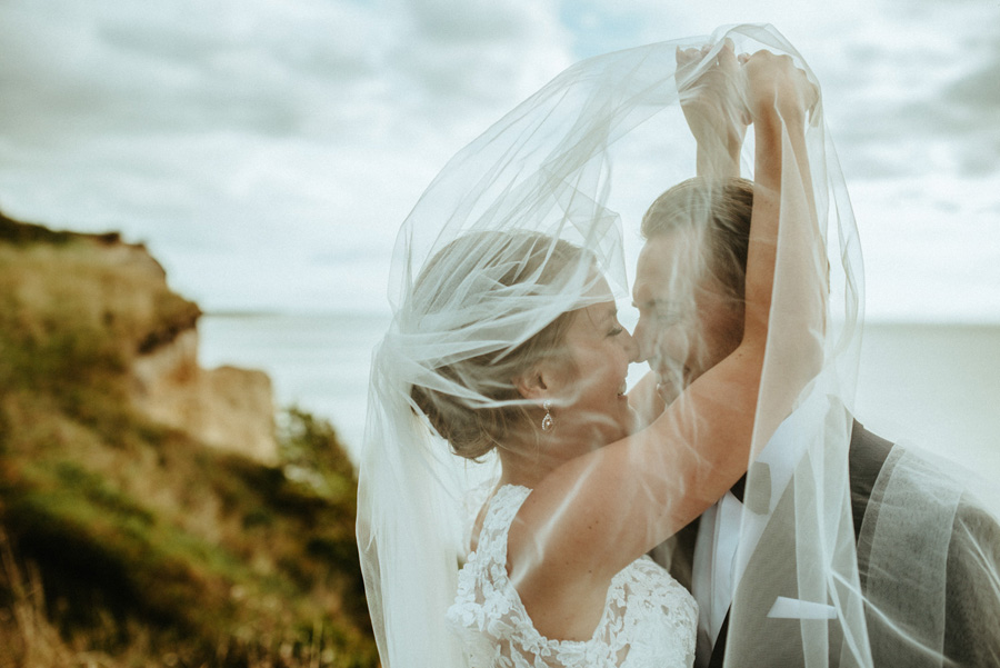 bröllopsfotograf,fredshög,lada,barn,glumslöv,diy,skåne,malmö,fotograf,scandinavia,weddingphotographer,clean,saga,bröllop,bryllup