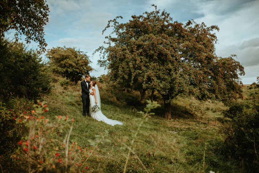 bröllopsfotograf,fredshög,lada,barn,glumslöv,diy,skåne,malmö,fotograf,scandinavia,weddingphotographer,clean,saga,bröllop,bryllup