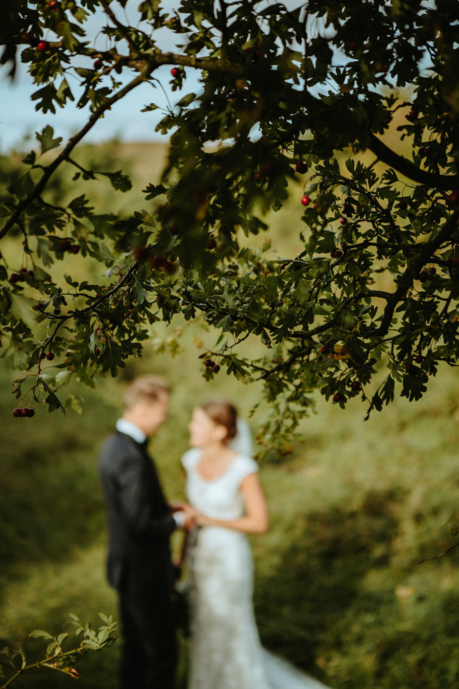 bröllopsfotograf,fredshög,lada,barn,glumslöv,diy,skåne,malmö,fotograf,scandinavia,weddingphotographer,clean,saga,bröllop,bryllup