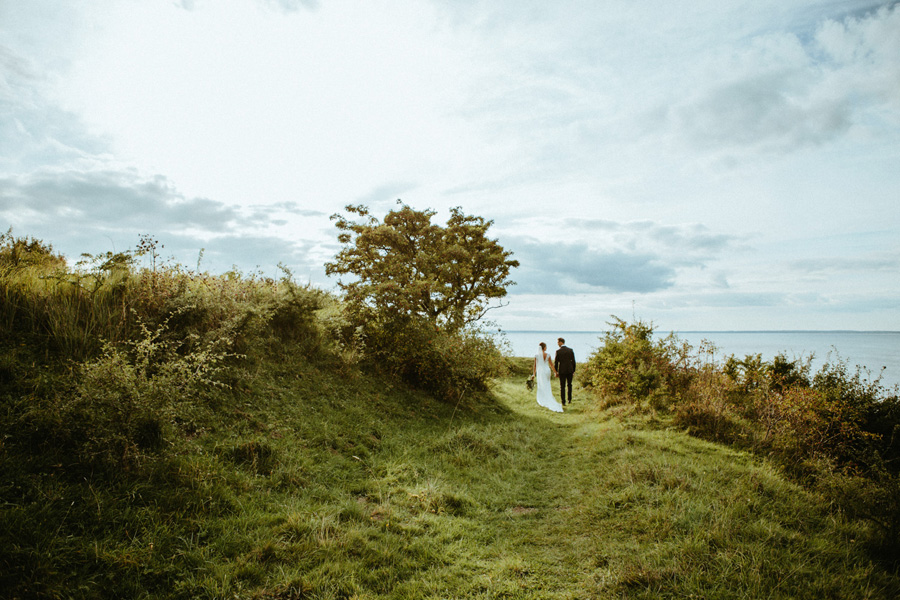 bröllopsfotograf,fredshög,lada,barn,glumslöv,diy,skåne,malmö,fotograf,scandinavia,weddingphotographer,clean,saga,bröllop,bryllup