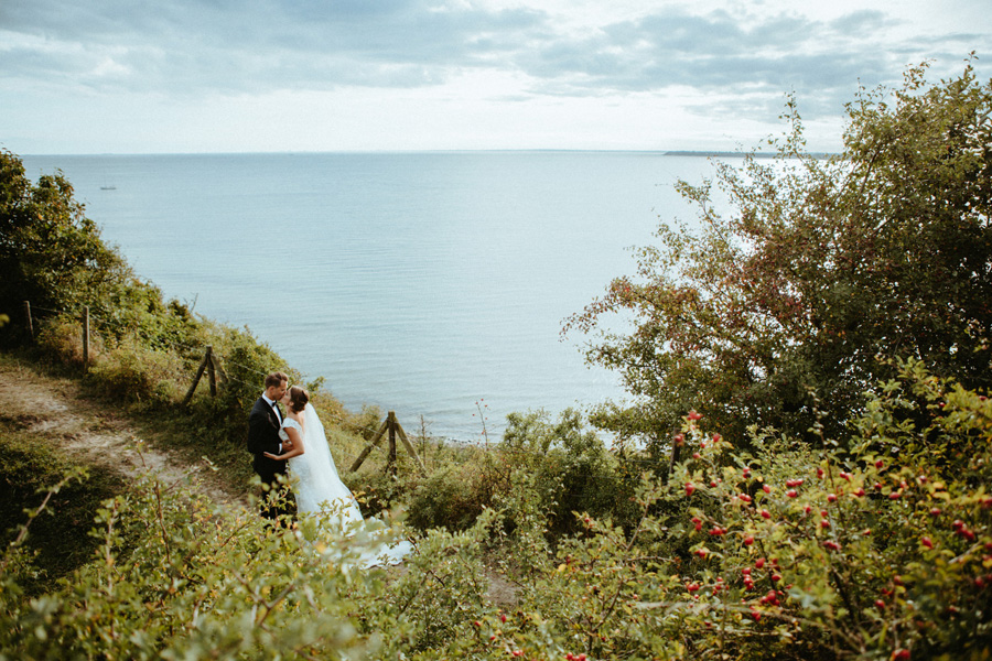 bröllopsfotograf,fredshög,lada,barn,glumslöv,diy,skåne,malmö,fotograf,scandinavia,weddingphotographer,clean,saga,bröllop,bryllup