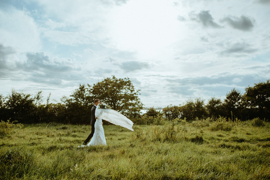 bröllopsfotograf,fredshög,lada,barn,glumslöv,diy,skåne,malmö,fotograf,scandinavia,weddingphotographer,clean,saga,bröllop,bryllup