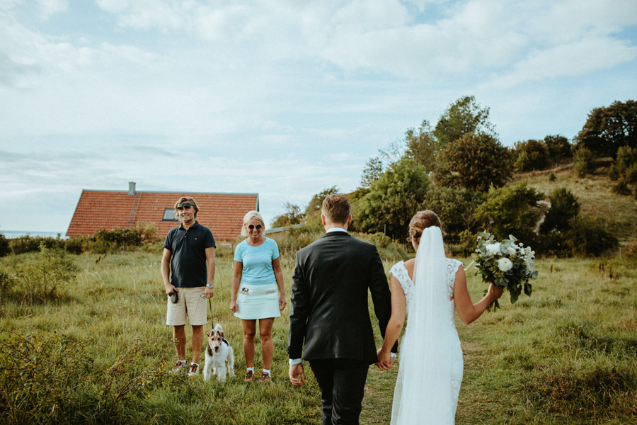 bröllopsfotograf,fredshög,lada,barn,glumslöv,diy,skåne,malmö,fotograf,scandinavia,weddingphotographer,clean,saga,bröllop,bryllup