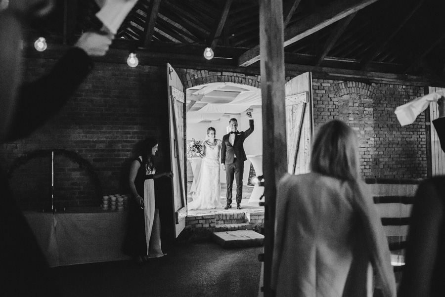 bröllopsfotograf,fredshög,lada,barn,glumslöv,diy,skåne,malmö,fotograf,scandinavia,weddingphotographer,clean,saga,bröllop,bryllup