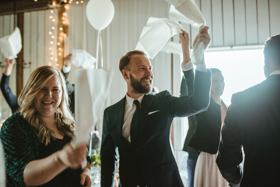 bröllopsfotograf,fredshög,lada,barn,glumslöv,diy,skåne,malmö,fotograf,scandinavia,weddingphotographer,clean,saga,bröllop,bryllup