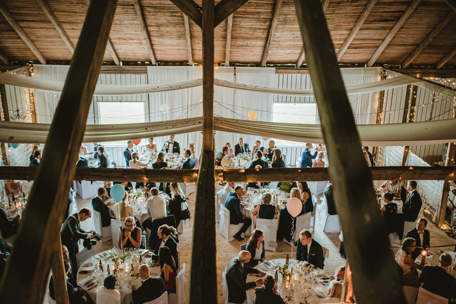 bröllopsfotograf,fredshög,lada,barn,glumslöv,diy,skåne,malmö,fotograf,scandinavia,weddingphotographer,clean,saga,bröllop,bryllup