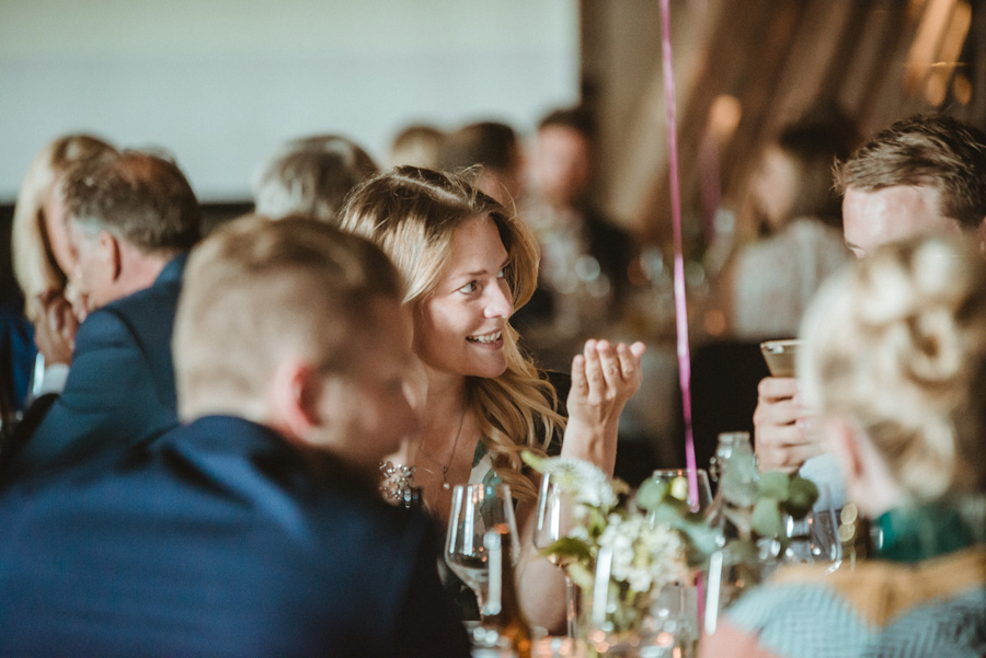 bröllopsfotograf,fredshög,lada,barn,glumslöv,diy,skåne,malmö,fotograf,scandinavia,weddingphotographer,clean,saga,bröllop,bryllup