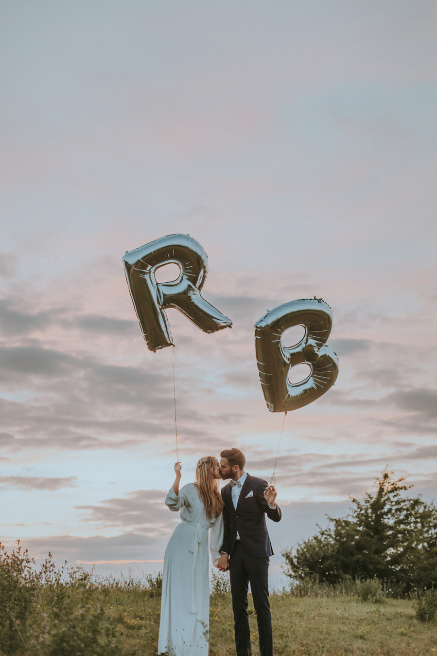 bröllopsfotograf,skåne,malmö,bryllupsfotograf,bryllup,bröllop,lantligt,trädgård,weddingphotographer,scandinavia,boho,bohemian