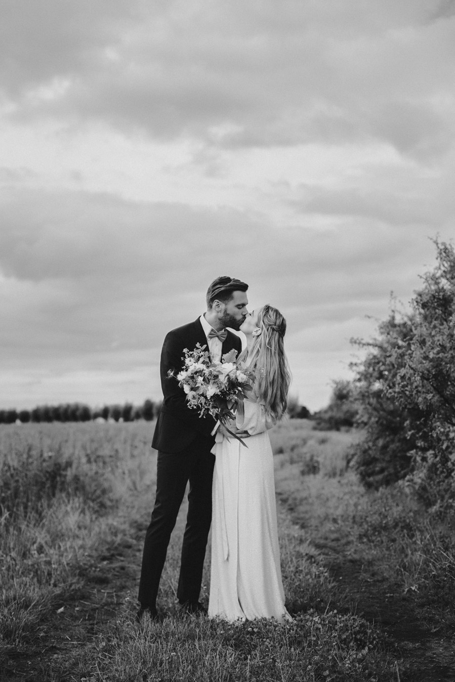 bröllopsfotograf,skåne,malmö,bryllupsfotograf,bryllup,bröllop,lantligt,trädgård,weddingphotographer,scandinavia,boho,bohemian