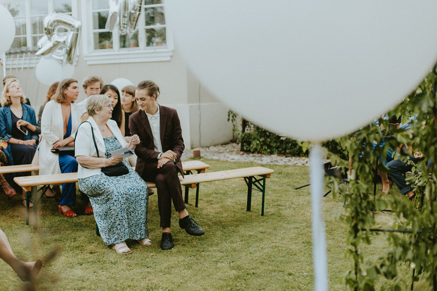 bröllopsfotograf,skåne,malmö,bryllupsfotograf,bryllup,bröllop,lantligt,trädgård,weddingphotographer,scandinavia,boho,bohemian